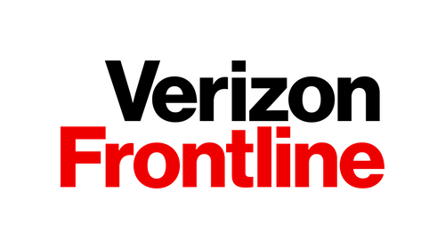 Verizon Frontline